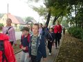 DSC08758