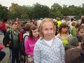 DSC08762