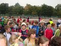 DSC08763