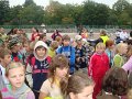 DSC08764
