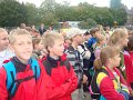 DSC08766