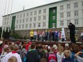 DSC08767