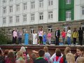 DSC08768