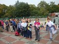 DSC08771