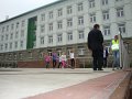 DSC08776