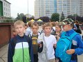 DSC08779