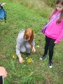 DSC08796