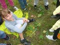 DSC08798