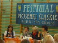 P1040651