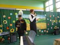P1040659