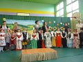 P1040663