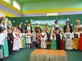 P1040665