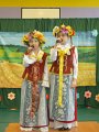 P1040670