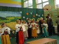 P1040693