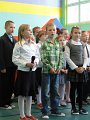 DSC00486