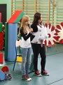 DSC00488