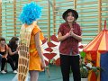 DSC00491