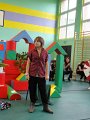 DSC00493