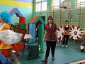 DSC00495