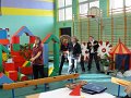 DSC00497