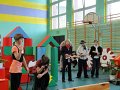 DSC00498