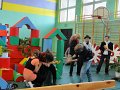 DSC00499