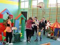 DSC00500
