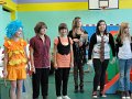 DSC00503