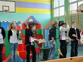 DSC00504