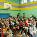 DSC00754