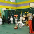 DSC00772