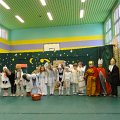 DSC00776