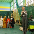 DSC00782