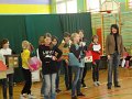 DSC01088