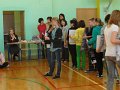 DSC01091