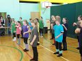 DSC01101
