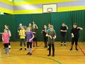 DSC01103