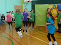 DSC01107