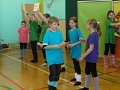 DSC01108