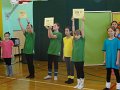 DSC01109