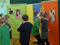 DSC01115