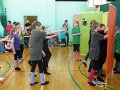 DSC01116