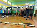 DSC01118